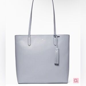 Kate Spade Jana Tote